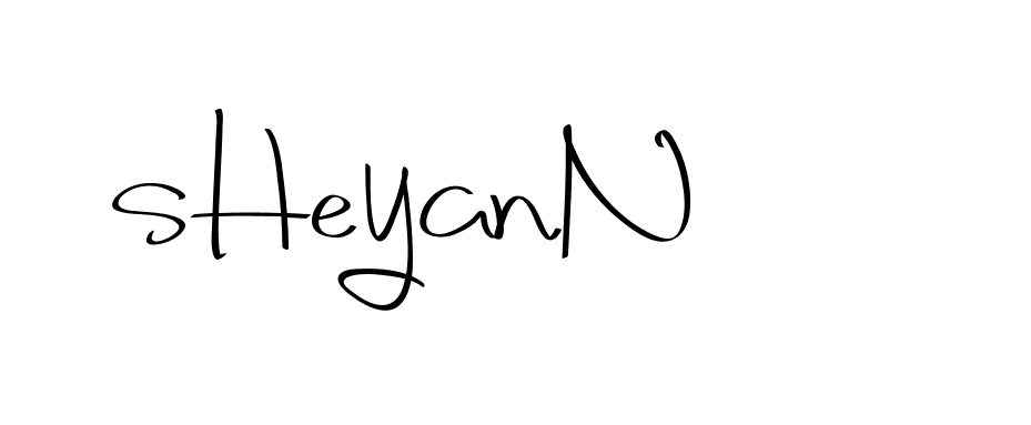 The best way (Christmas-2OdZd) to make a short signature is to pick only two or three words in your name. The name Ceard include a total of six letters. For converting this name. Ceard signature style 2 images and pictures png
