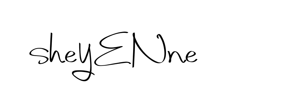 The best way (Christmas-2OdZd) to make a short signature is to pick only two or three words in your name. The name Ceard include a total of six letters. For converting this name. Ceard signature style 2 images and pictures png