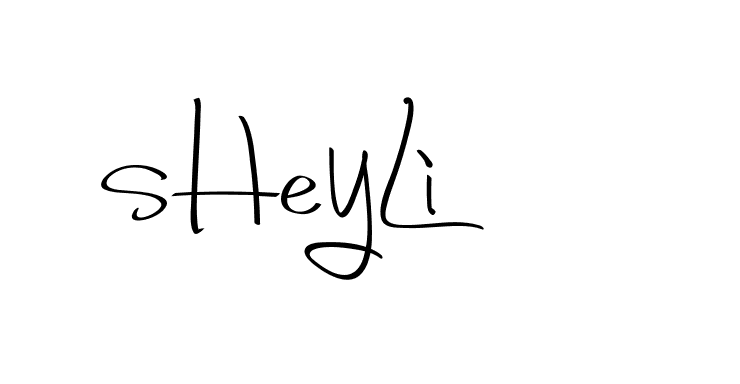 The best way (Christmas-2OdZd) to make a short signature is to pick only two or three words in your name. The name Ceard include a total of six letters. For converting this name. Ceard signature style 2 images and pictures png
