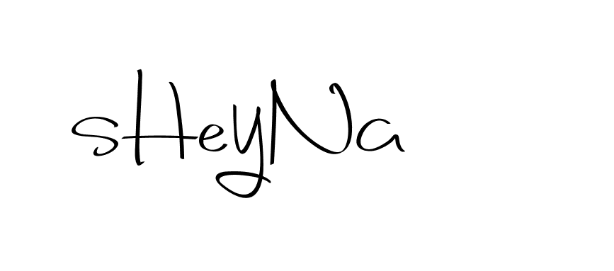 The best way (Christmas-2OdZd) to make a short signature is to pick only two or three words in your name. The name Ceard include a total of six letters. For converting this name. Ceard signature style 2 images and pictures png