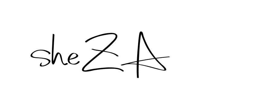 The best way (Christmas-2OdZd) to make a short signature is to pick only two or three words in your name. The name Ceard include a total of six letters. For converting this name. Ceard signature style 2 images and pictures png