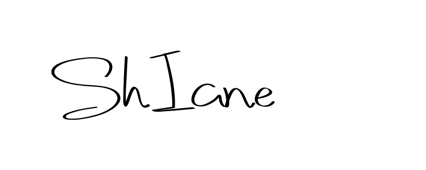 The best way (Christmas-2OdZd) to make a short signature is to pick only two or three words in your name. The name Ceard include a total of six letters. For converting this name. Ceard signature style 2 images and pictures png