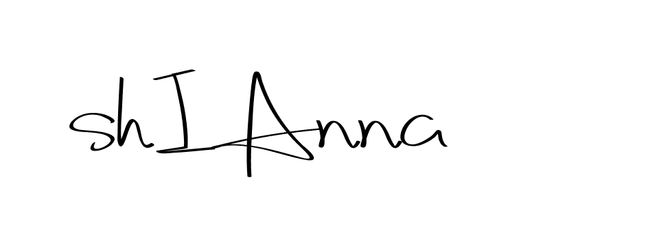The best way (Christmas-2OdZd) to make a short signature is to pick only two or three words in your name. The name Ceard include a total of six letters. For converting this name. Ceard signature style 2 images and pictures png