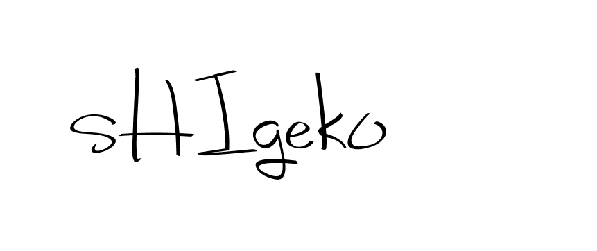 The best way (Christmas-2OdZd) to make a short signature is to pick only two or three words in your name. The name Ceard include a total of six letters. For converting this name. Ceard signature style 2 images and pictures png