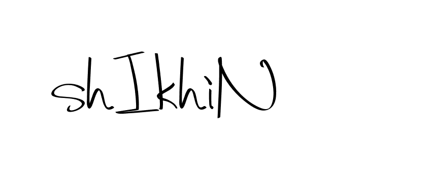 The best way (Christmas-2OdZd) to make a short signature is to pick only two or three words in your name. The name Ceard include a total of six letters. For converting this name. Ceard signature style 2 images and pictures png