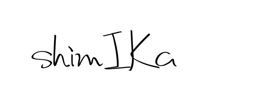 The best way (Christmas-2OdZd) to make a short signature is to pick only two or three words in your name. The name Ceard include a total of six letters. For converting this name. Ceard signature style 2 images and pictures png