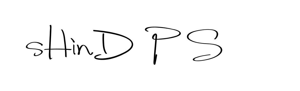 The best way (Christmas-2OdZd) to make a short signature is to pick only two or three words in your name. The name Ceard include a total of six letters. For converting this name. Ceard signature style 2 images and pictures png