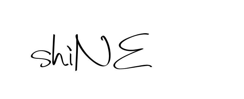 The best way (Christmas-2OdZd) to make a short signature is to pick only two or three words in your name. The name Ceard include a total of six letters. For converting this name. Ceard signature style 2 images and pictures png