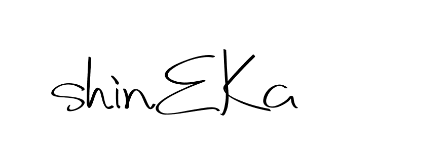 The best way (Christmas-2OdZd) to make a short signature is to pick only two or three words in your name. The name Ceard include a total of six letters. For converting this name. Ceard signature style 2 images and pictures png