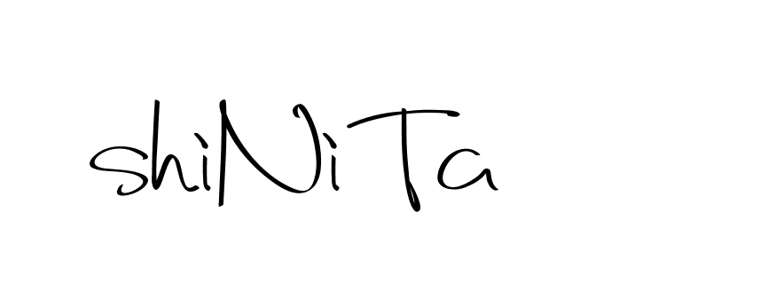 The best way (Christmas-2OdZd) to make a short signature is to pick only two or three words in your name. The name Ceard include a total of six letters. For converting this name. Ceard signature style 2 images and pictures png