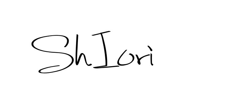 The best way (Christmas-2OdZd) to make a short signature is to pick only two or three words in your name. The name Ceard include a total of six letters. For converting this name. Ceard signature style 2 images and pictures png