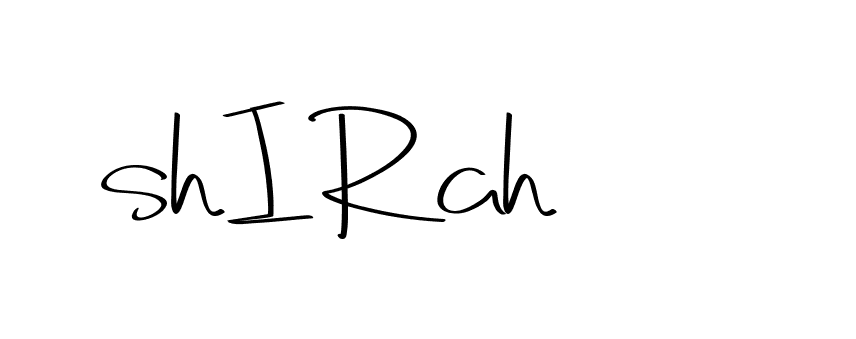 The best way (Christmas-2OdZd) to make a short signature is to pick only two or three words in your name. The name Ceard include a total of six letters. For converting this name. Ceard signature style 2 images and pictures png
