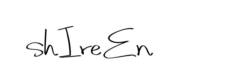 The best way (Christmas-2OdZd) to make a short signature is to pick only two or three words in your name. The name Ceard include a total of six letters. For converting this name. Ceard signature style 2 images and pictures png