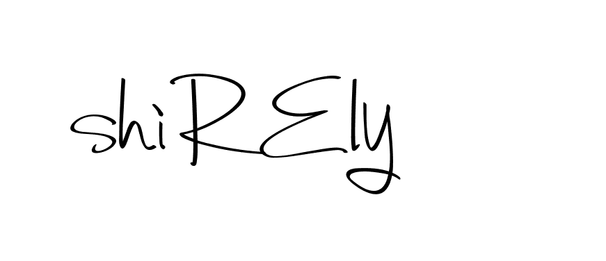 The best way (Christmas-2OdZd) to make a short signature is to pick only two or three words in your name. The name Ceard include a total of six letters. For converting this name. Ceard signature style 2 images and pictures png