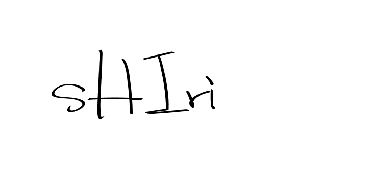 The best way (Christmas-2OdZd) to make a short signature is to pick only two or three words in your name. The name Ceard include a total of six letters. For converting this name. Ceard signature style 2 images and pictures png