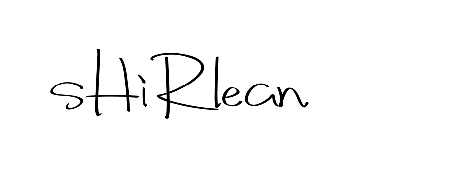 The best way (Christmas-2OdZd) to make a short signature is to pick only two or three words in your name. The name Ceard include a total of six letters. For converting this name. Ceard signature style 2 images and pictures png