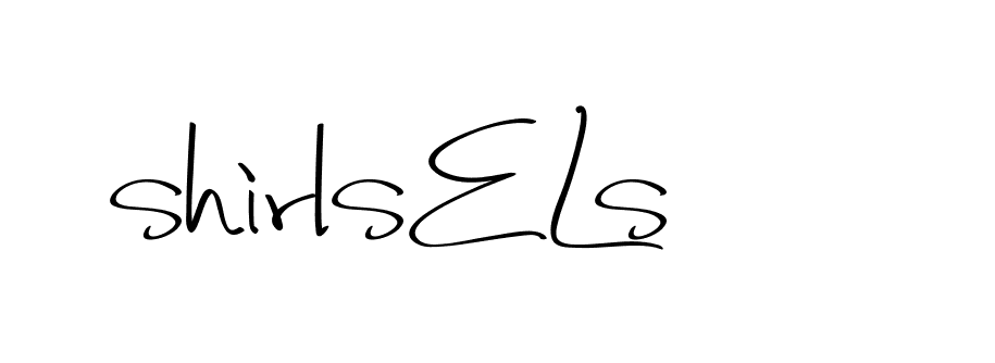 The best way (Christmas-2OdZd) to make a short signature is to pick only two or three words in your name. The name Ceard include a total of six letters. For converting this name. Ceard signature style 2 images and pictures png