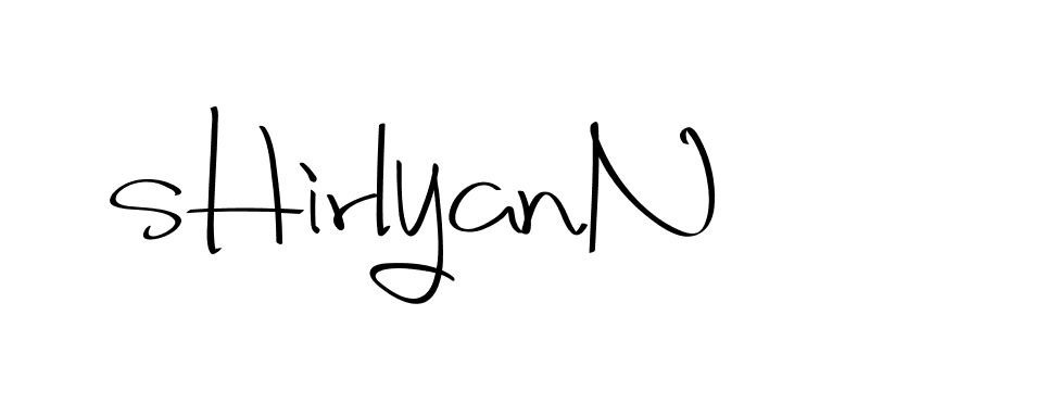 The best way (Christmas-2OdZd) to make a short signature is to pick only two or three words in your name. The name Ceard include a total of six letters. For converting this name. Ceard signature style 2 images and pictures png