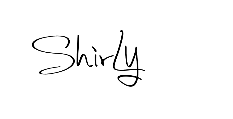 The best way (Christmas-2OdZd) to make a short signature is to pick only two or three words in your name. The name Ceard include a total of six letters. For converting this name. Ceard signature style 2 images and pictures png