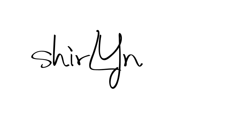 The best way (Christmas-2OdZd) to make a short signature is to pick only two or three words in your name. The name Ceard include a total of six letters. For converting this name. Ceard signature style 2 images and pictures png