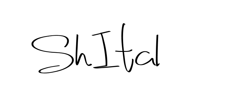 The best way (Christmas-2OdZd) to make a short signature is to pick only two or three words in your name. The name Ceard include a total of six letters. For converting this name. Ceard signature style 2 images and pictures png