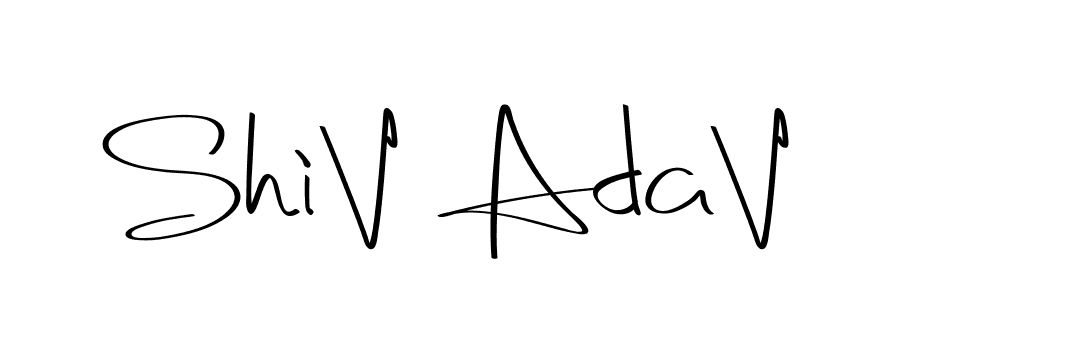 The best way (Christmas-2OdZd) to make a short signature is to pick only two or three words in your name. The name Ceard include a total of six letters. For converting this name. Ceard signature style 2 images and pictures png