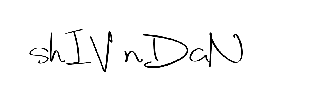 The best way (Christmas-2OdZd) to make a short signature is to pick only two or three words in your name. The name Ceard include a total of six letters. For converting this name. Ceard signature style 2 images and pictures png