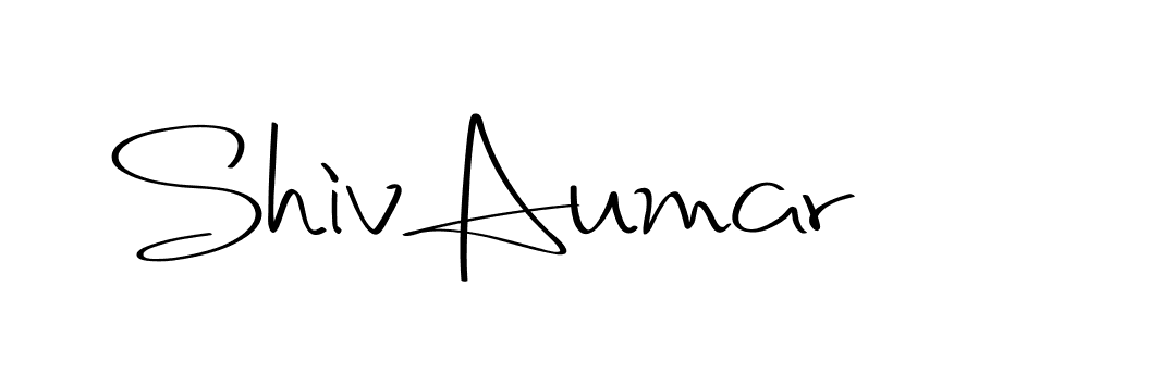 The best way (Christmas-2OdZd) to make a short signature is to pick only two or three words in your name. The name Ceard include a total of six letters. For converting this name. Ceard signature style 2 images and pictures png