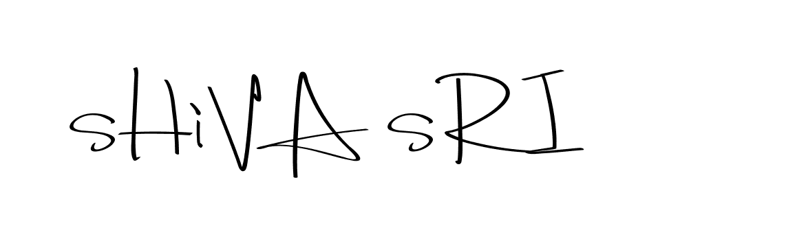 The best way (Christmas-2OdZd) to make a short signature is to pick only two or three words in your name. The name Ceard include a total of six letters. For converting this name. Ceard signature style 2 images and pictures png