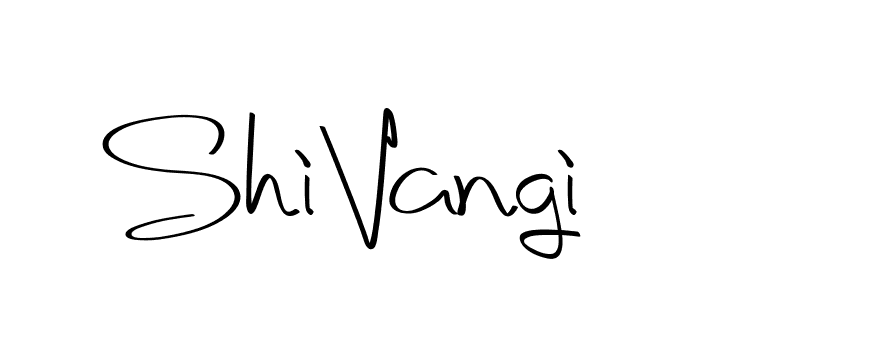 The best way (Christmas-2OdZd) to make a short signature is to pick only two or three words in your name. The name Ceard include a total of six letters. For converting this name. Ceard signature style 2 images and pictures png