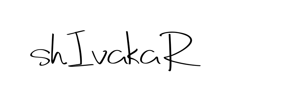 The best way (Christmas-2OdZd) to make a short signature is to pick only two or three words in your name. The name Ceard include a total of six letters. For converting this name. Ceard signature style 2 images and pictures png