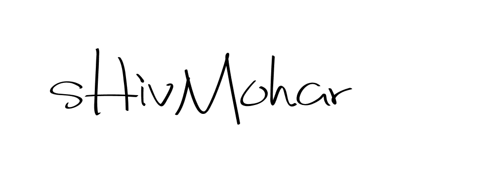 The best way (Christmas-2OdZd) to make a short signature is to pick only two or three words in your name. The name Ceard include a total of six letters. For converting this name. Ceard signature style 2 images and pictures png
