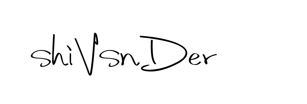 The best way (Christmas-2OdZd) to make a short signature is to pick only two or three words in your name. The name Ceard include a total of six letters. For converting this name. Ceard signature style 2 images and pictures png