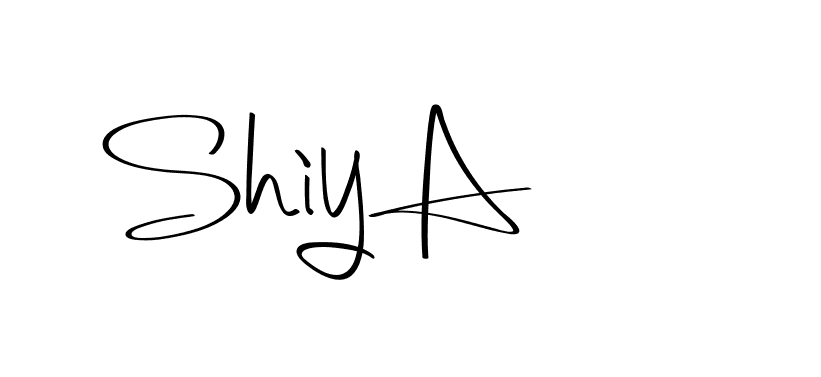 The best way (Christmas-2OdZd) to make a short signature is to pick only two or three words in your name. The name Ceard include a total of six letters. For converting this name. Ceard signature style 2 images and pictures png