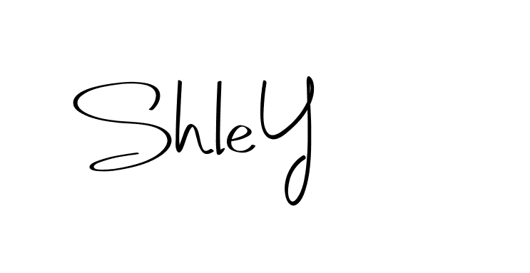 The best way (Christmas-2OdZd) to make a short signature is to pick only two or three words in your name. The name Ceard include a total of six letters. For converting this name. Ceard signature style 2 images and pictures png