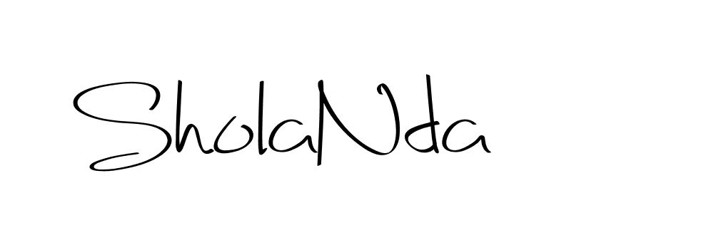 The best way (Christmas-2OdZd) to make a short signature is to pick only two or three words in your name. The name Ceard include a total of six letters. For converting this name. Ceard signature style 2 images and pictures png