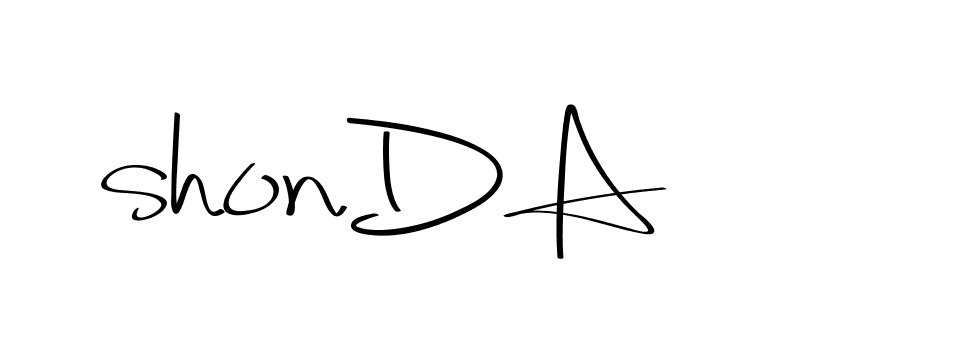 The best way (Christmas-2OdZd) to make a short signature is to pick only two or three words in your name. The name Ceard include a total of six letters. For converting this name. Ceard signature style 2 images and pictures png