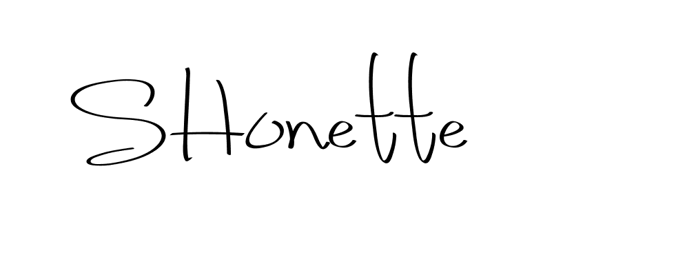 The best way (Christmas-2OdZd) to make a short signature is to pick only two or three words in your name. The name Ceard include a total of six letters. For converting this name. Ceard signature style 2 images and pictures png