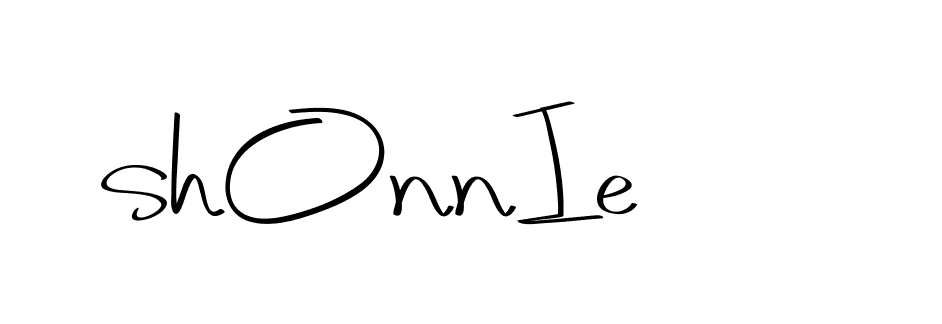 The best way (Christmas-2OdZd) to make a short signature is to pick only two or three words in your name. The name Ceard include a total of six letters. For converting this name. Ceard signature style 2 images and pictures png