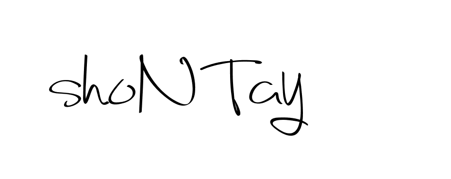 The best way (Christmas-2OdZd) to make a short signature is to pick only two or three words in your name. The name Ceard include a total of six letters. For converting this name. Ceard signature style 2 images and pictures png