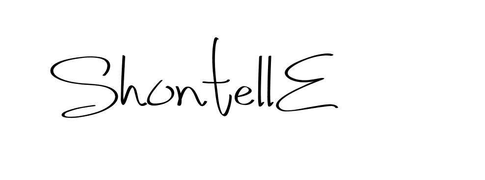 The best way (Christmas-2OdZd) to make a short signature is to pick only two or three words in your name. The name Ceard include a total of six letters. For converting this name. Ceard signature style 2 images and pictures png