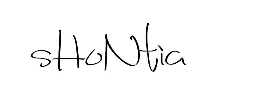 The best way (Christmas-2OdZd) to make a short signature is to pick only two or three words in your name. The name Ceard include a total of six letters. For converting this name. Ceard signature style 2 images and pictures png