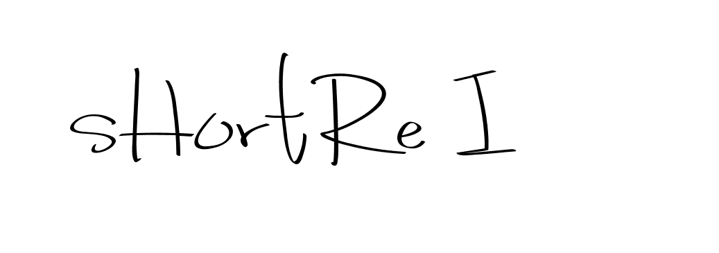 The best way (Christmas-2OdZd) to make a short signature is to pick only two or three words in your name. The name Ceard include a total of six letters. For converting this name. Ceard signature style 2 images and pictures png