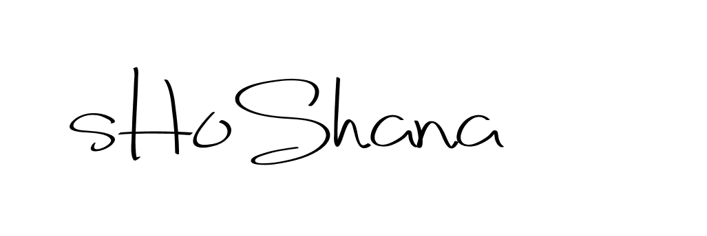 The best way (Christmas-2OdZd) to make a short signature is to pick only two or three words in your name. The name Ceard include a total of six letters. For converting this name. Ceard signature style 2 images and pictures png