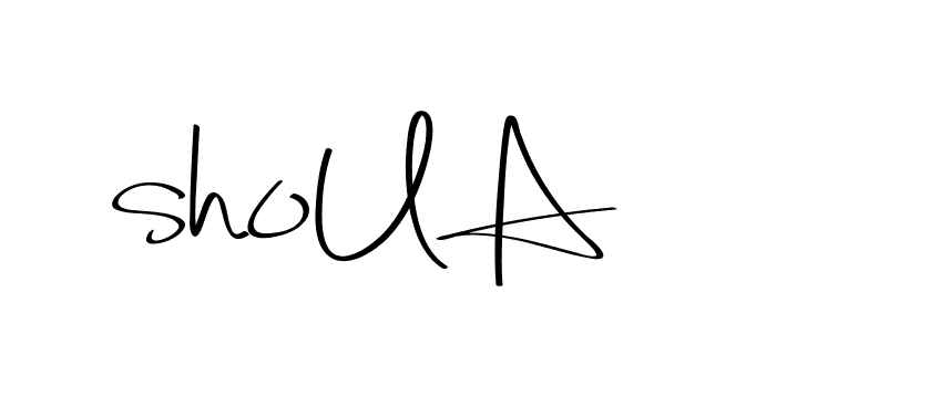 The best way (Christmas-2OdZd) to make a short signature is to pick only two or three words in your name. The name Ceard include a total of six letters. For converting this name. Ceard signature style 2 images and pictures png