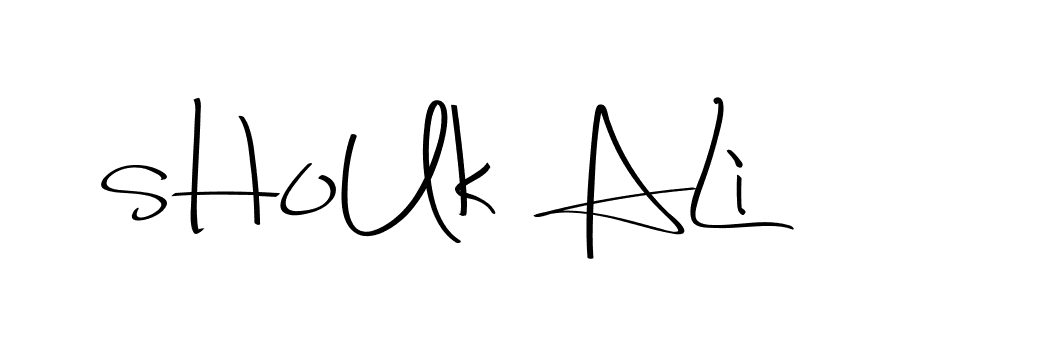 The best way (Christmas-2OdZd) to make a short signature is to pick only two or three words in your name. The name Ceard include a total of six letters. For converting this name. Ceard signature style 2 images and pictures png