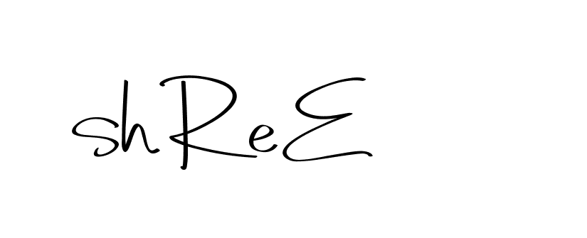 The best way (Christmas-2OdZd) to make a short signature is to pick only two or three words in your name. The name Ceard include a total of six letters. For converting this name. Ceard signature style 2 images and pictures png