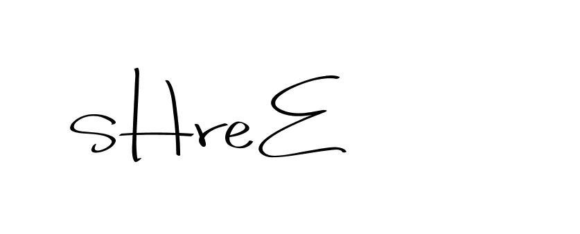 The best way (Christmas-2OdZd) to make a short signature is to pick only two or three words in your name. The name Ceard include a total of six letters. For converting this name. Ceard signature style 2 images and pictures png