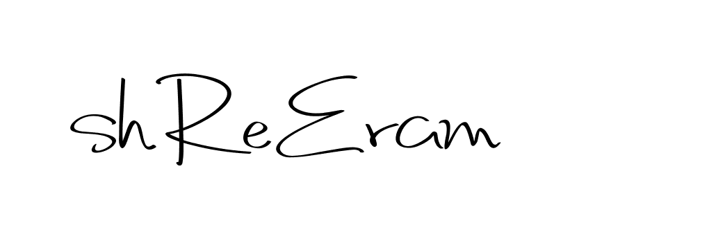 The best way (Christmas-2OdZd) to make a short signature is to pick only two or three words in your name. The name Ceard include a total of six letters. For converting this name. Ceard signature style 2 images and pictures png