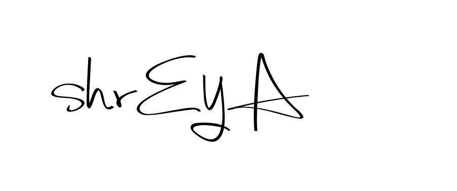 The best way (Christmas-2OdZd) to make a short signature is to pick only two or three words in your name. The name Ceard include a total of six letters. For converting this name. Ceard signature style 2 images and pictures png